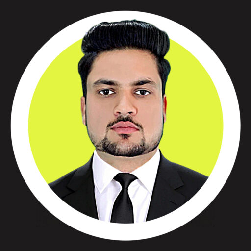 yasir digital